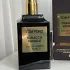 Tom Ford Tobacco Vanille pic-317450