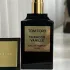 Tom Ford Tobacco Vanille pic-317454
