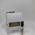 Tom Ford Bois Pacifique pic-31826