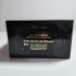 Tom Ford White Musk Collection White Suede