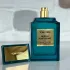 Tom Ford Neroli Portofino pic-318434