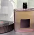 Tom Ford Cafe Rose 2023 pic-318588