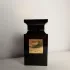 Tom Ford Tobacco Vanille pic-318615