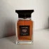 Tom Ford Ebene Fume