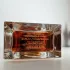 Tom Ford Ebene Fume