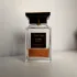 Tom Ford Ebene Fume