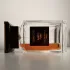 Tom Ford Ebene Fume