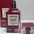 Tom Ford Electric Cherry pic-31887