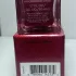 Tom Ford Electric Cherry pic-31888