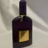 Tom Ford Velvet Orchid