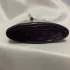 Tom Ford Velvet Orchid