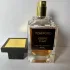 Tom Ford Ebene Fume