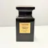 Tom Ford Tobacco Vanille pic-319936