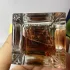 Tom Ford Ebene Fume