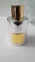 Tom Ford Metallique pic-32023
