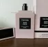 Tom Ford Rose Prick pic-32075
