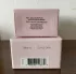 Tom Ford Rose Prick pic-32076