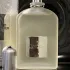 Tom Ford Grey Vetiver pic-320879