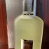 Tom Ford Grey Vetiver pic-320899