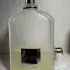 Tom Ford Grey Vetiver pic-320900
