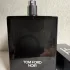 Tom Ford Noir