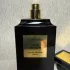 Tom Ford Noir de Noir