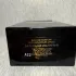 Tom Ford Noir de Noir
