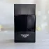 Tom Ford Noir pic-32102