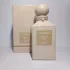Tom Ford Vanilla Sex pic-321147