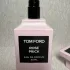 Tom Ford Rose Prick