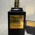 Tom Ford Tobacco Vanille pic-321284