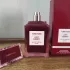 Tom Ford Lost Cherry pic-32144