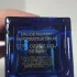 Tom Ford Costa Azzurra pic-321873