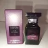 Tom Ford Oud Voyager