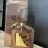 Tom Ford Orchid Soleil pic-322513