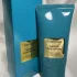 Tom Ford Neroli Portofino