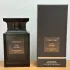 Tom Ford Oud Wood
