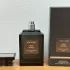 Tom Ford Oud Wood