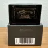 Tom Ford Oud Wood