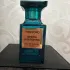 Tom Ford Neroli Portofino