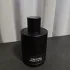 Tom Ford Ombre Leather (2018)