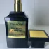 Tom Ford Tobacco Vanille pic-323508