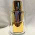 Tom Ford Metallique pic-32353