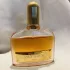 Tom Ford Violet Blonde pic-32360