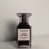 Tom Ford Figue Erotique