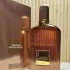 Tom Ford Orchid Soleil pic-323620