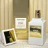 Tom Ford Soleil Blanc pic-323623