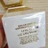 Tom Ford Soleil Blanc pic-323625