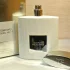 Tom Ford Soleil Neige 2025 pic-323736