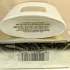 Tom Ford Soleil Neige 2025 pic-323759